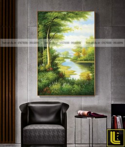tranh-son-thuy (20)5